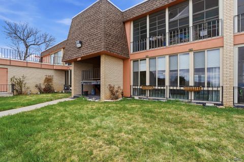 230 E PHILADELPHIA Rapid City SD 57701