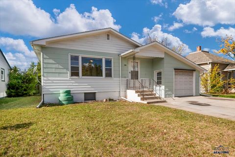 815 HAINES AVE Rapid City SD 57701
