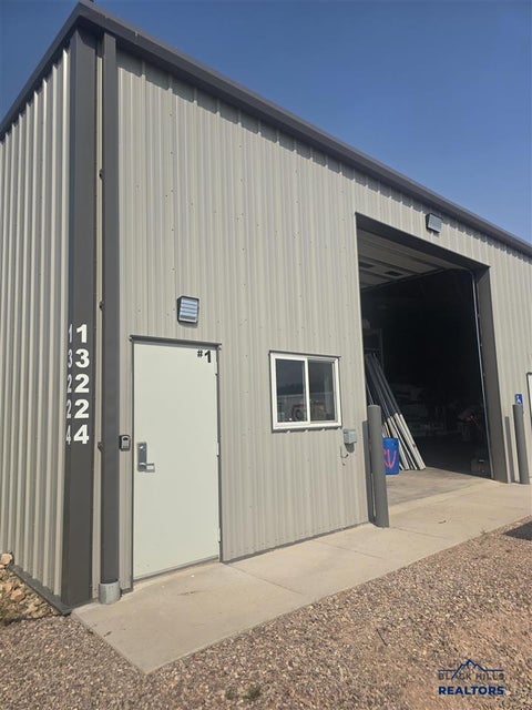 View Listing