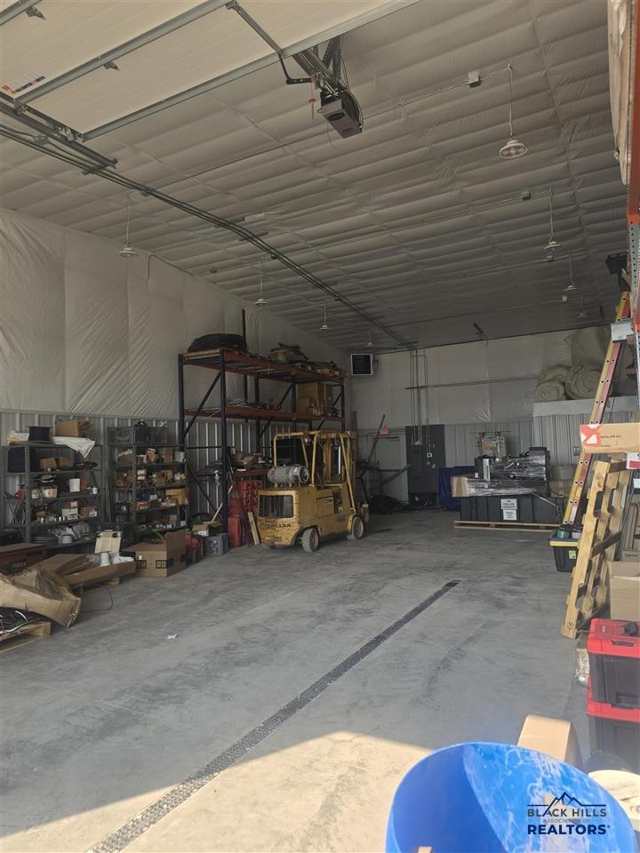 13228 Anco Ct