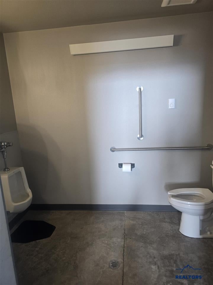 13228 Anco Ct