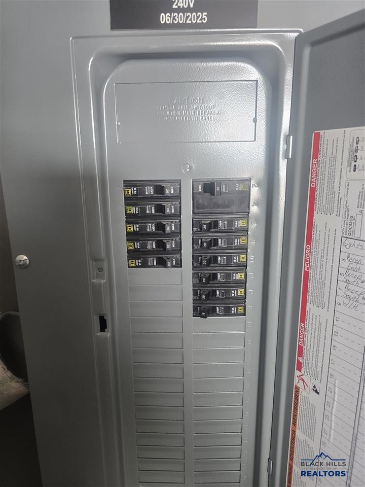 13228 Anco Ct