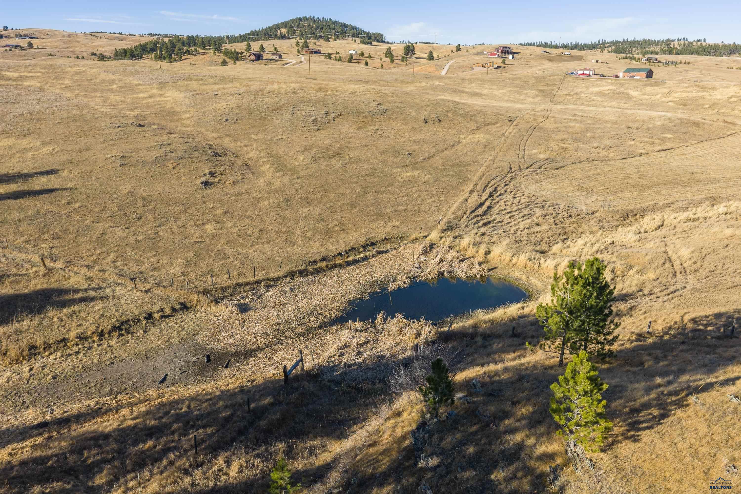 Lots 6 & 7 MINERAL LANE