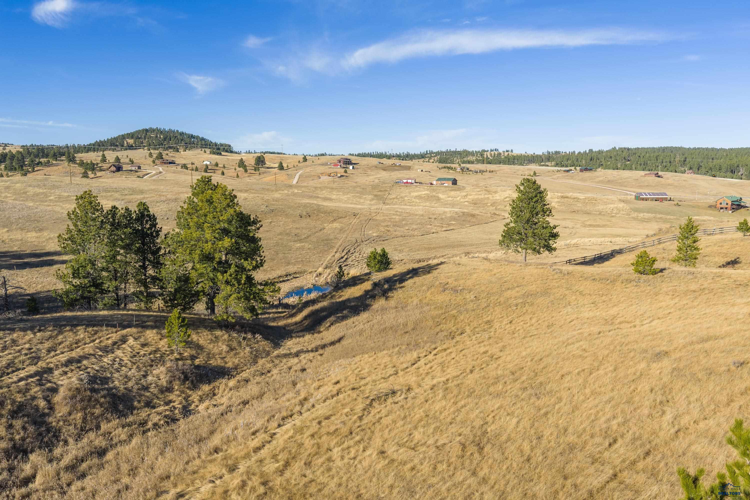 Lots 6 & 7 MINERAL LANE