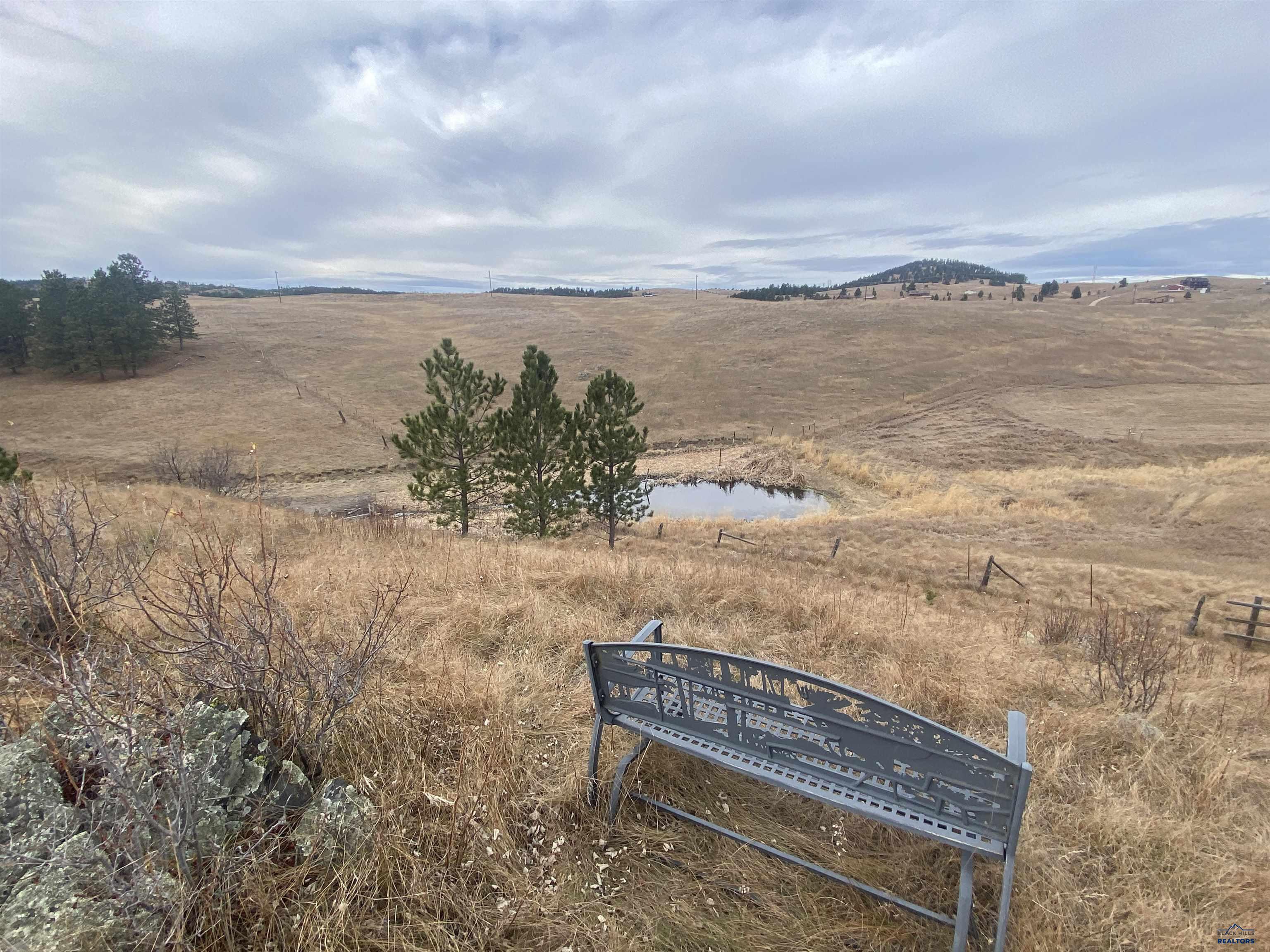 Lots 6 & 7 MINERAL LANE