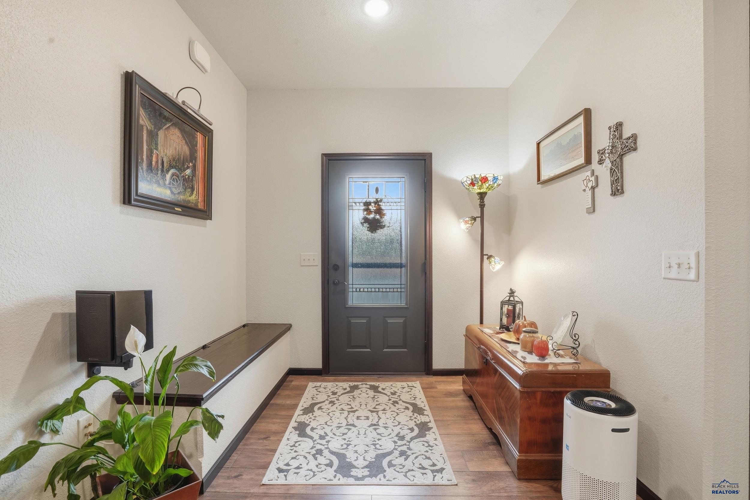 14344 WOLF CREEK COURT