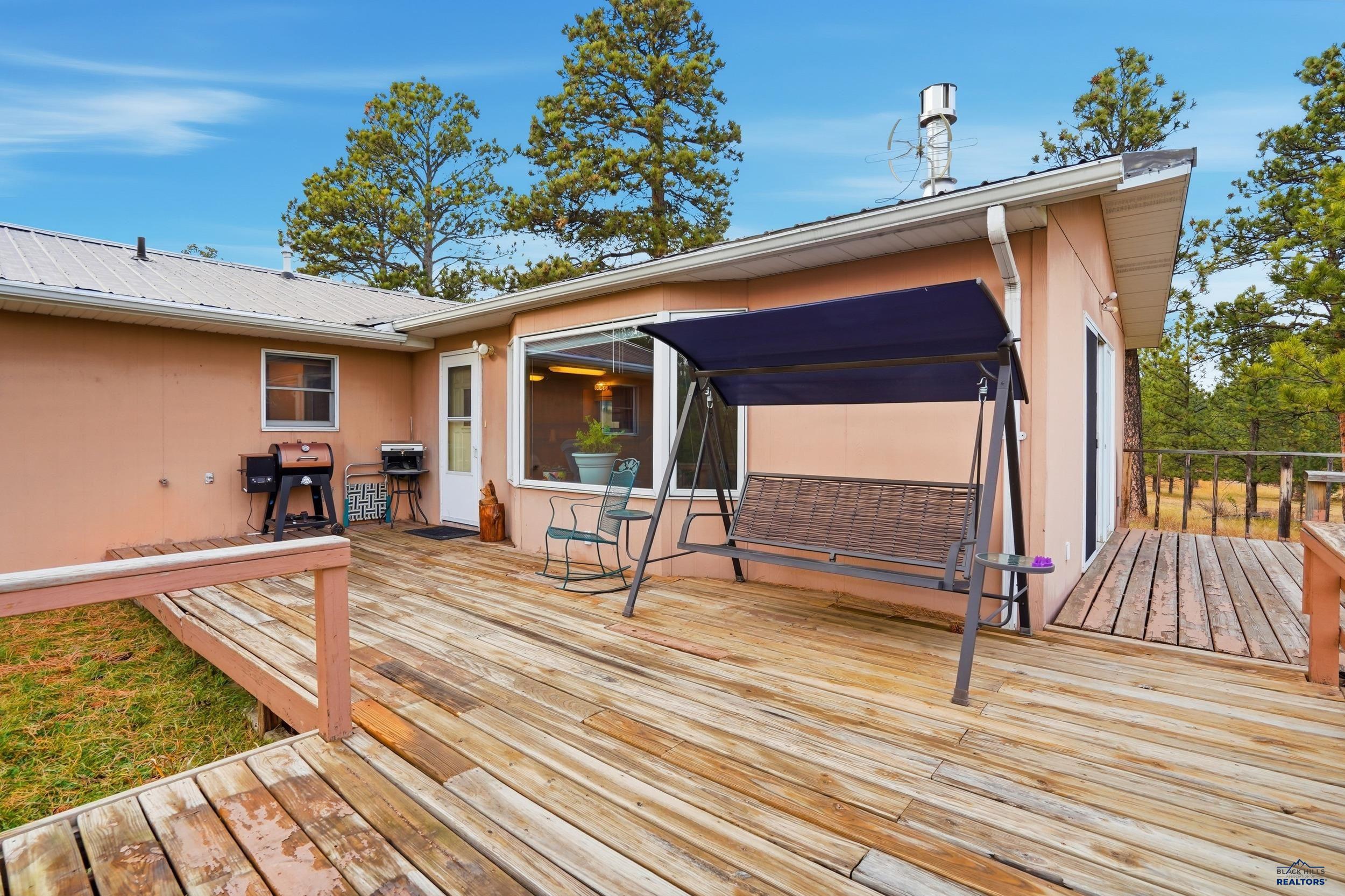 13056 LINCOLN TARKEN LN