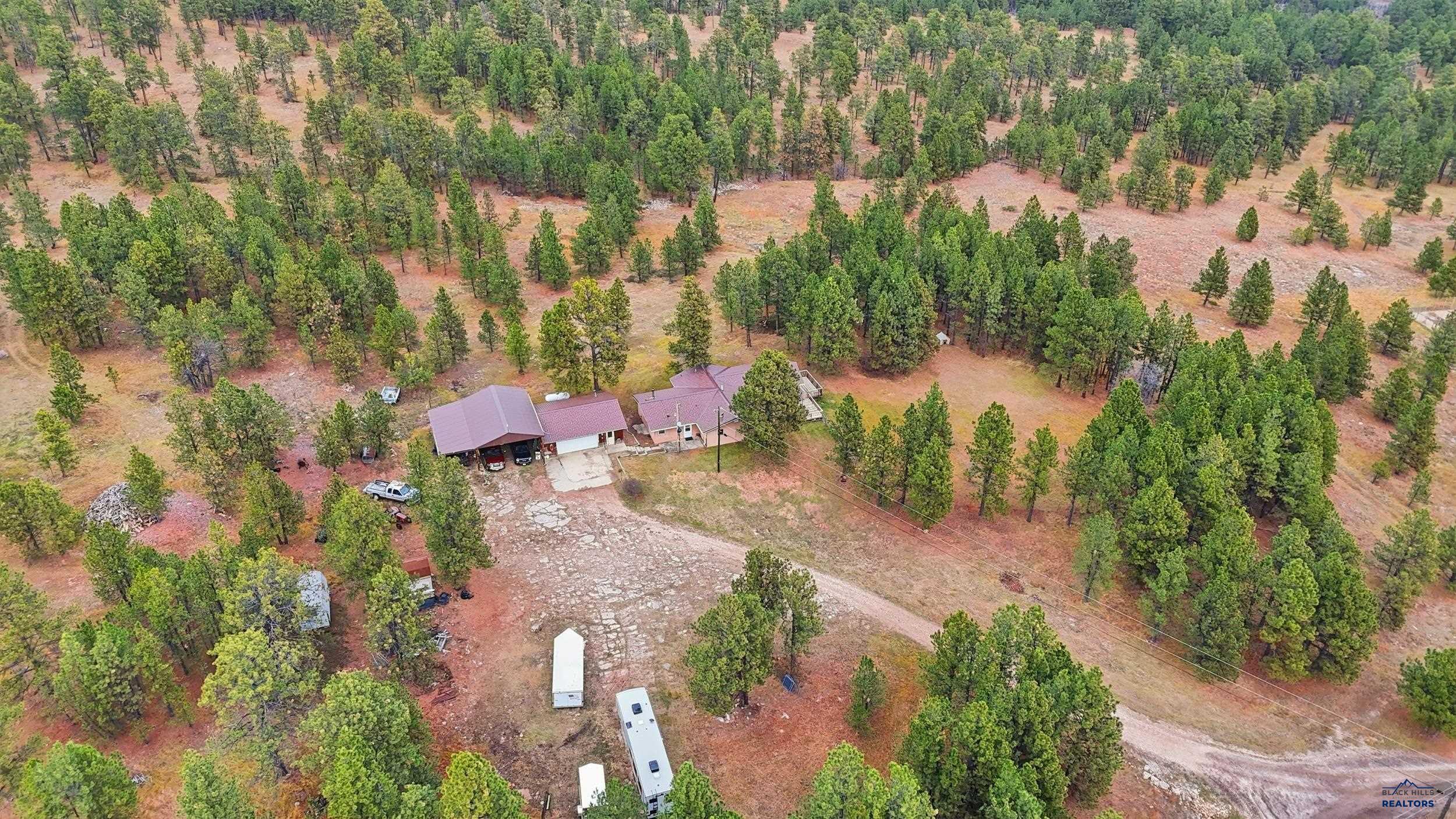 13056 LINCOLN TARKEN LN