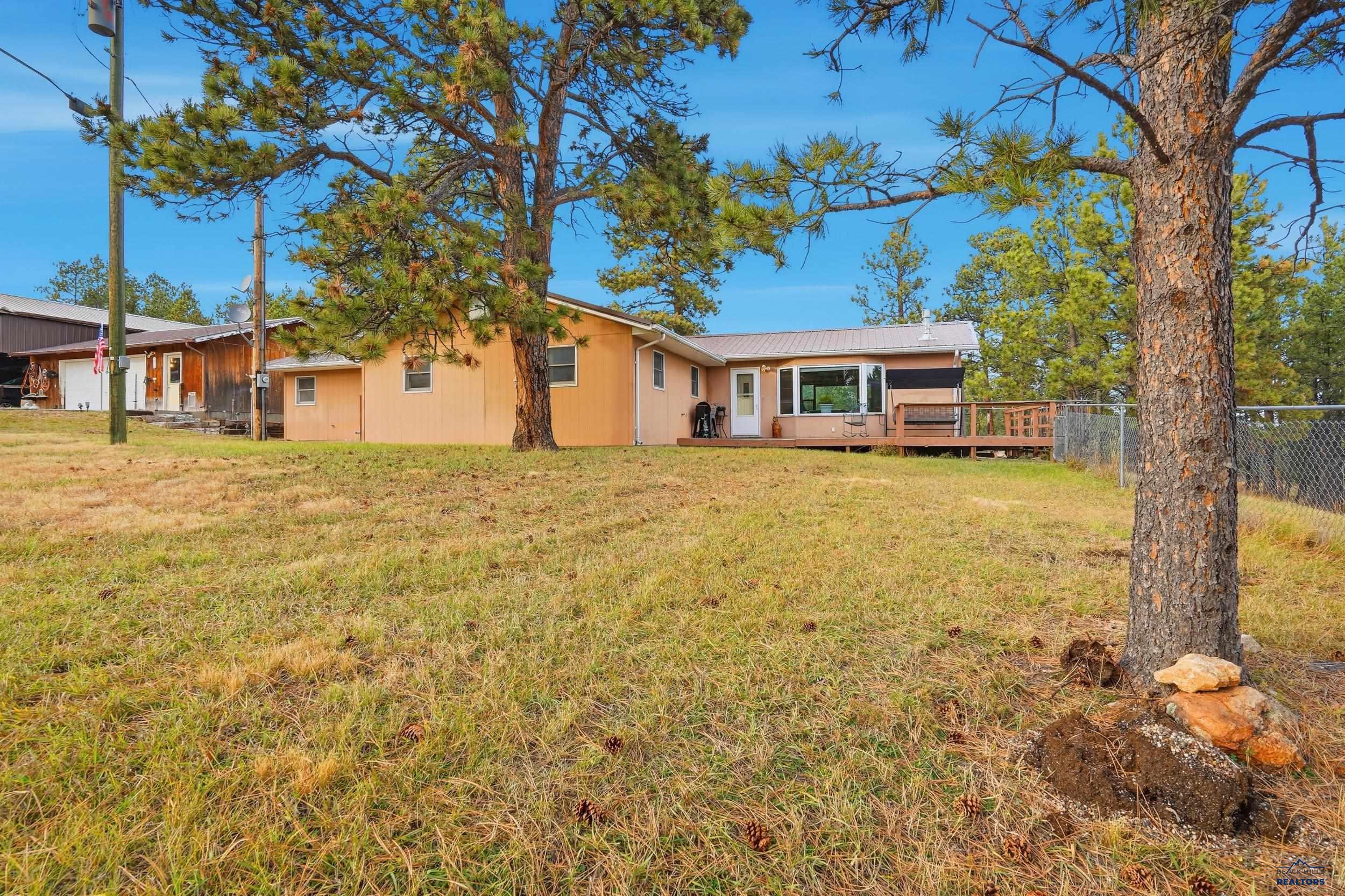 13056 LINCOLN TARKEN LN