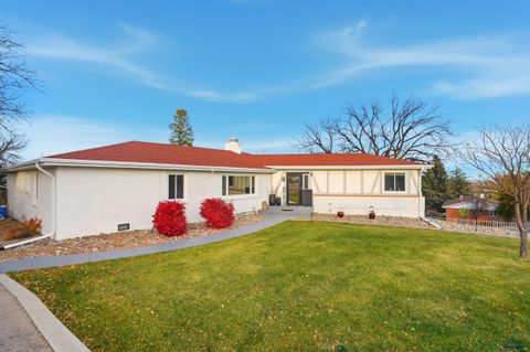 1102 FLORMANN Rapid City SD 57701