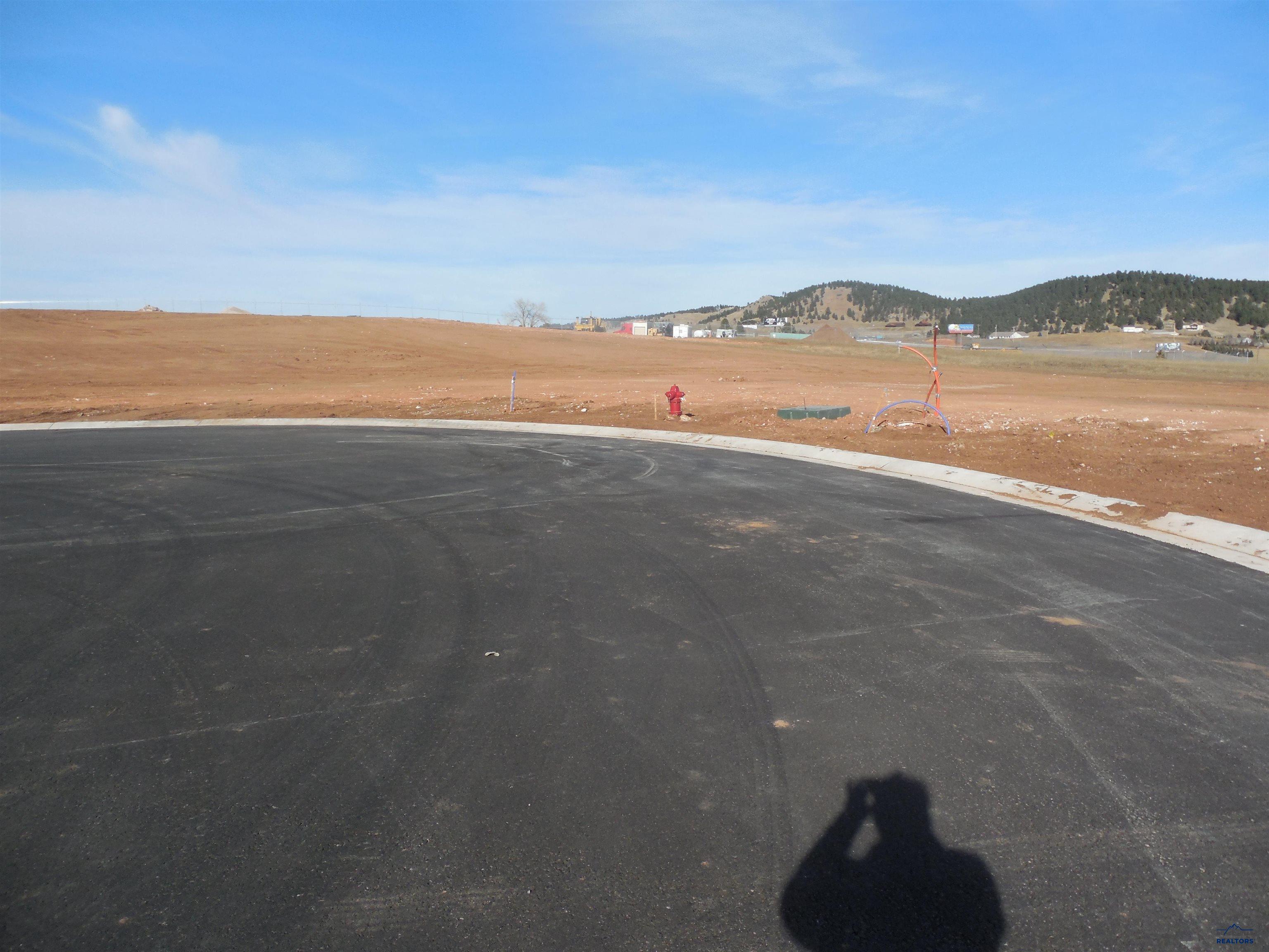 Photo 1 of 16 — 6382 HEATHER LN, Summerset, SD 57718