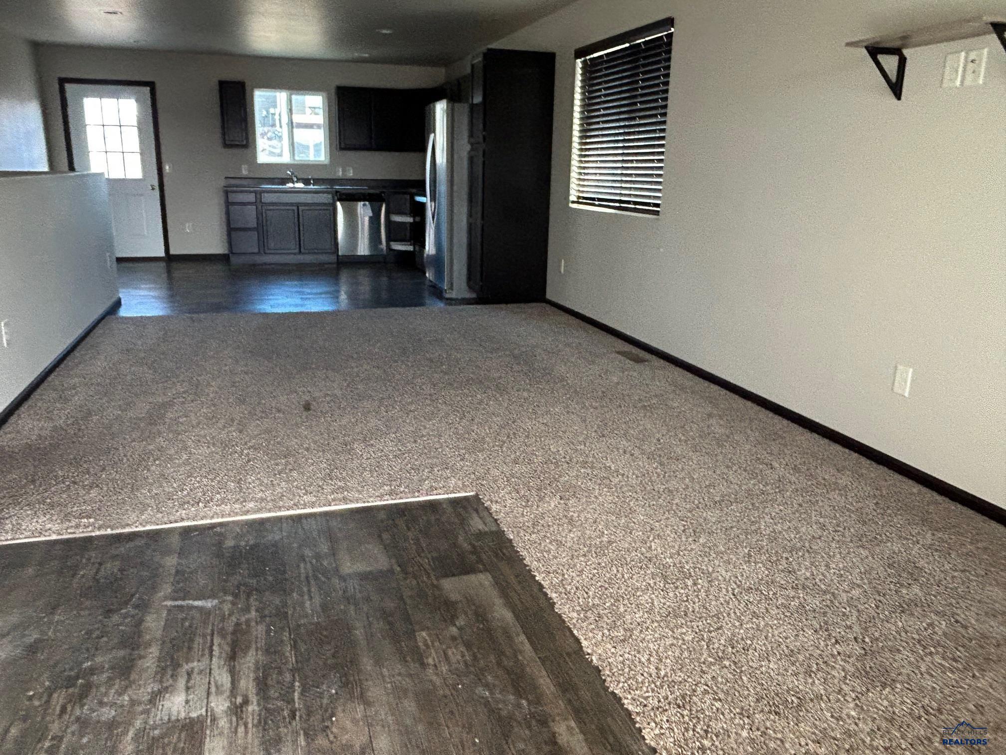 1008 DIAMOND RIDGE BOULEVARD