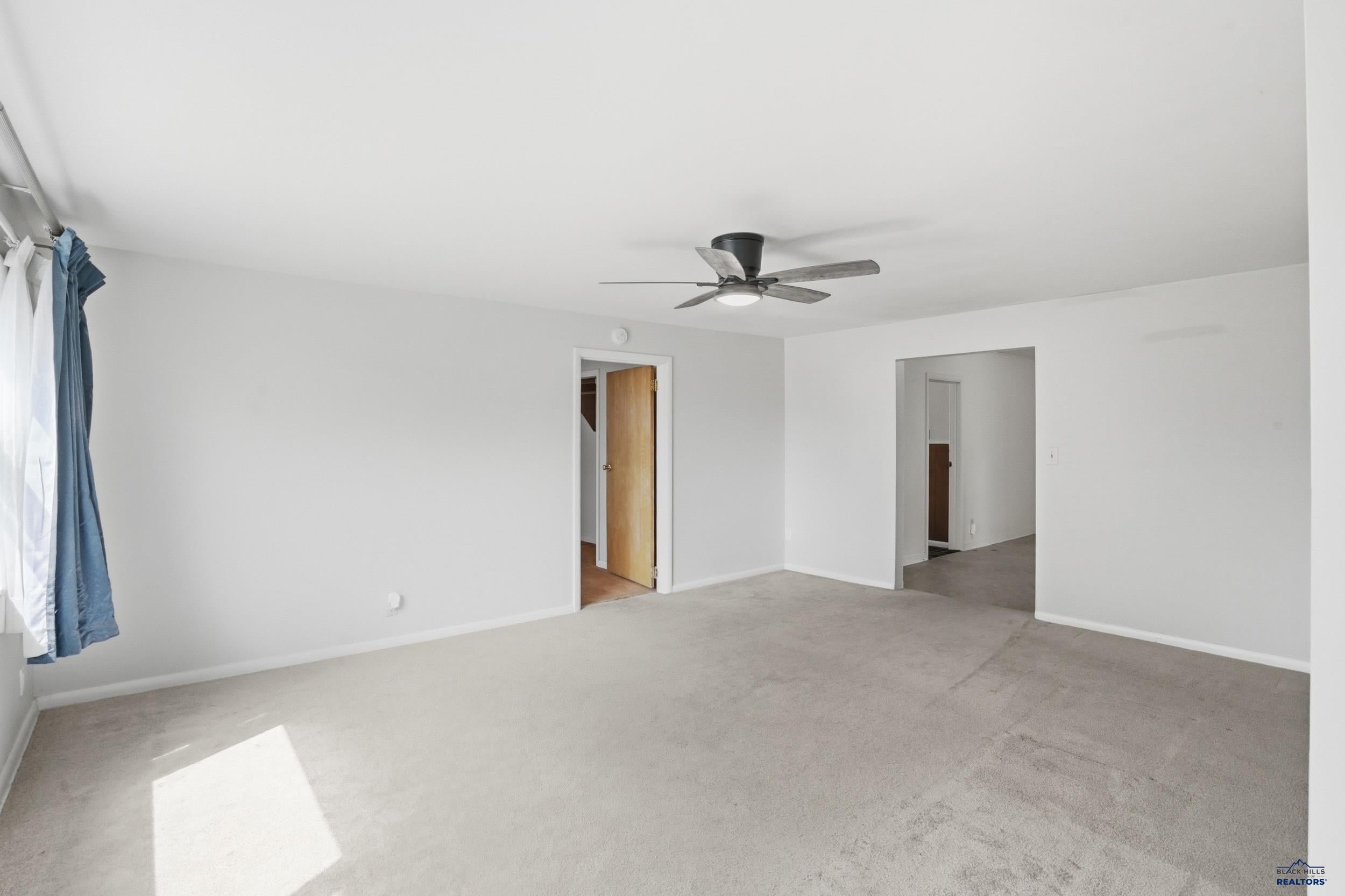 1002 HAINES AVE