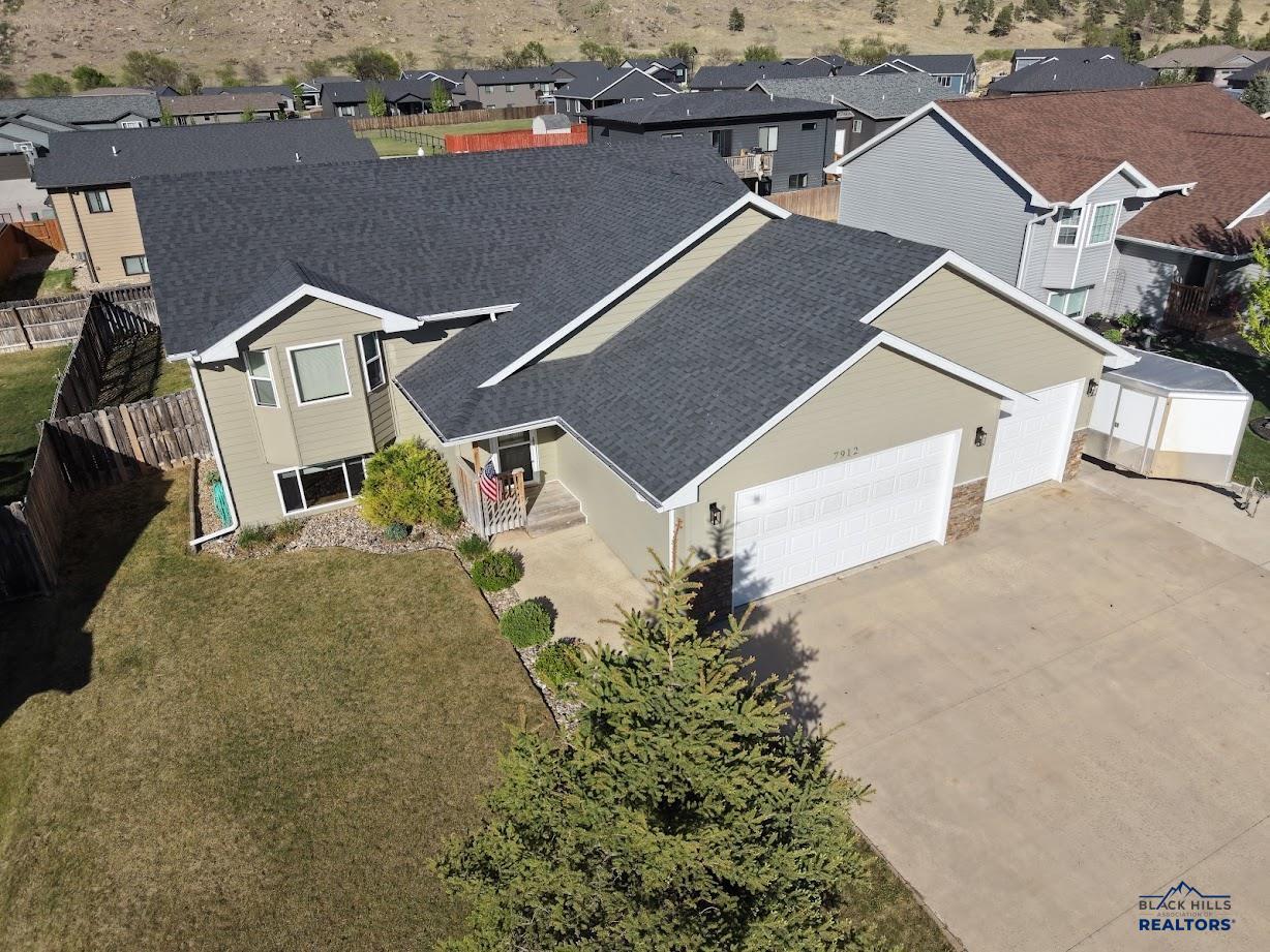 7912 STEAMBOAT RD