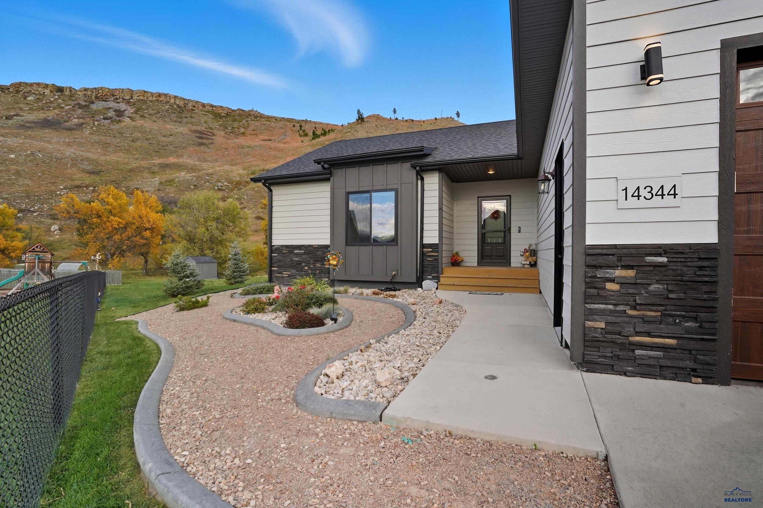 14344 WOLF CREEK COURT