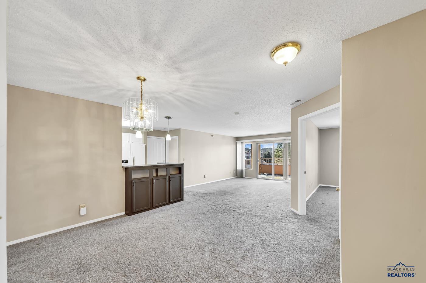 3600 SHERIDAN LAKE RD