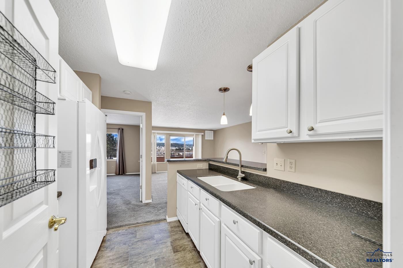 3600 SHERIDAN LAKE RD