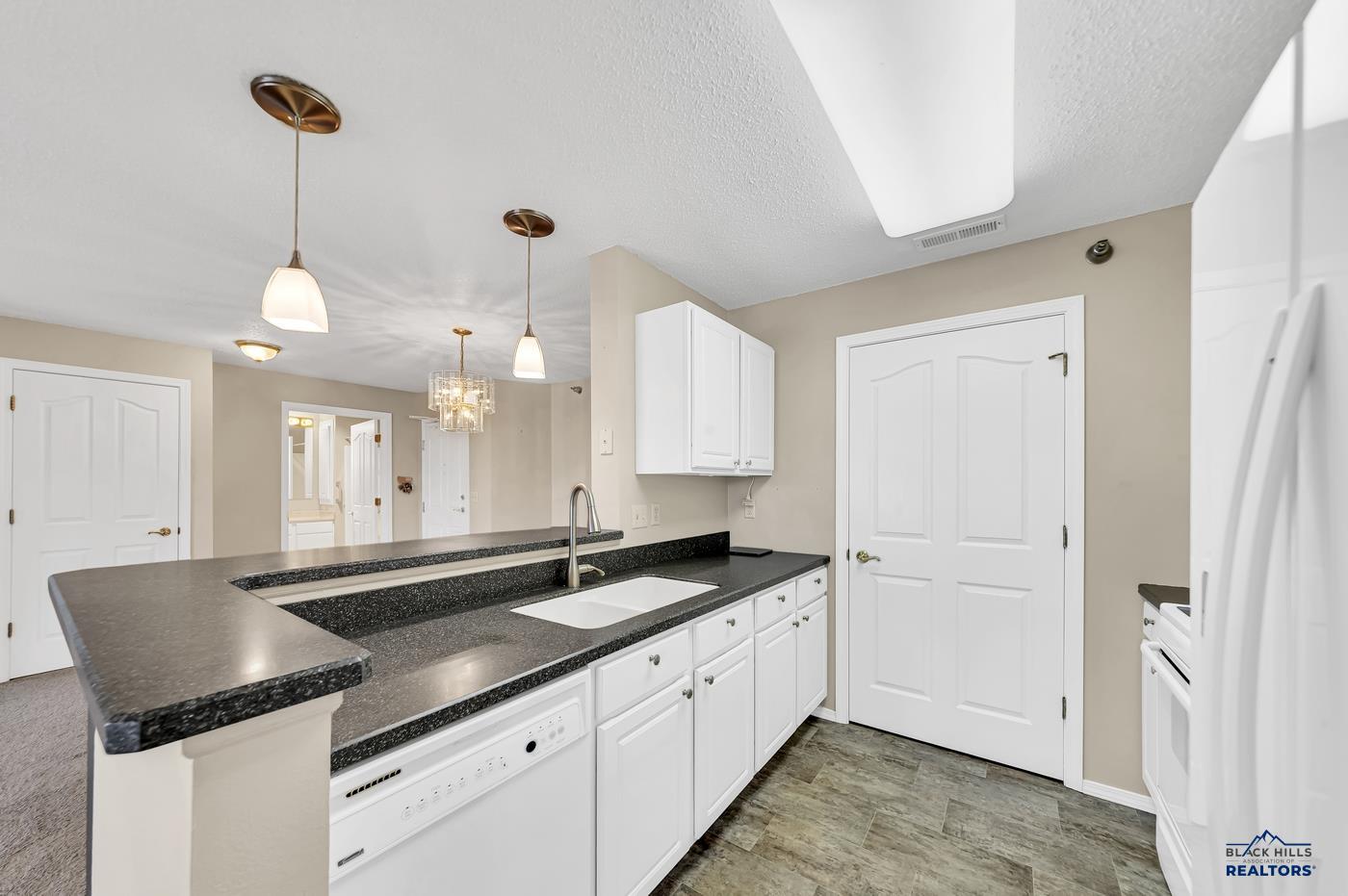 3600 SHERIDAN LAKE RD