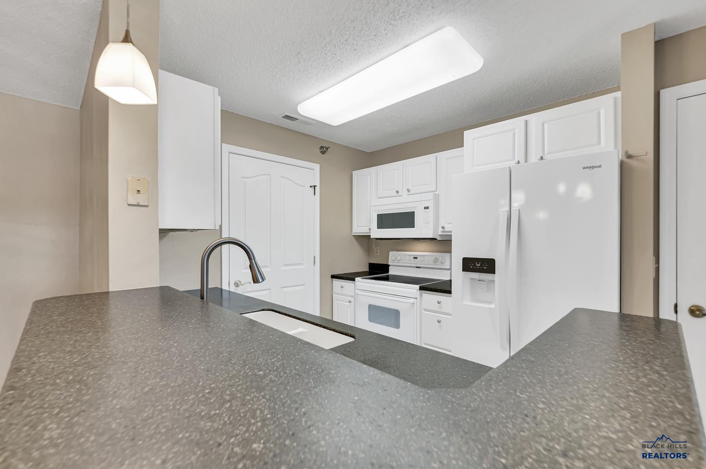 3600 SHERIDAN LAKE RD