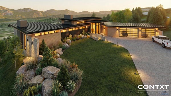 ADDRESS PRIVATE, LEAD, SD  - Image b0ba2c2f166d2a2cb578d7b3d48e832e/3942652449