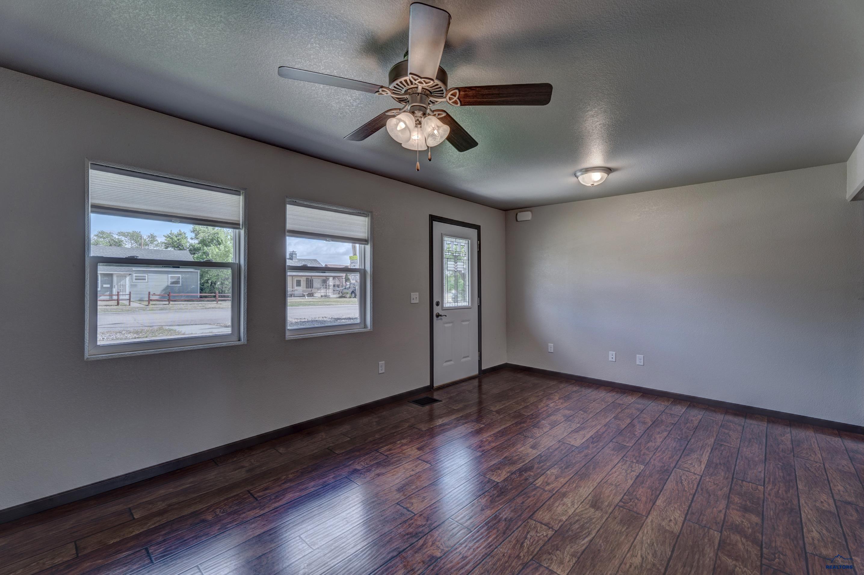 323 MEADE