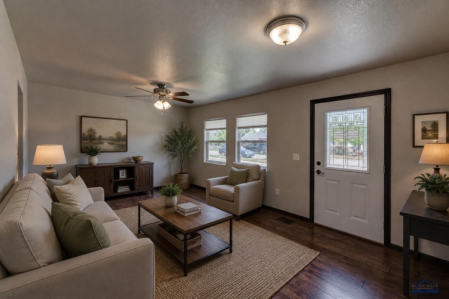 323 MEADE