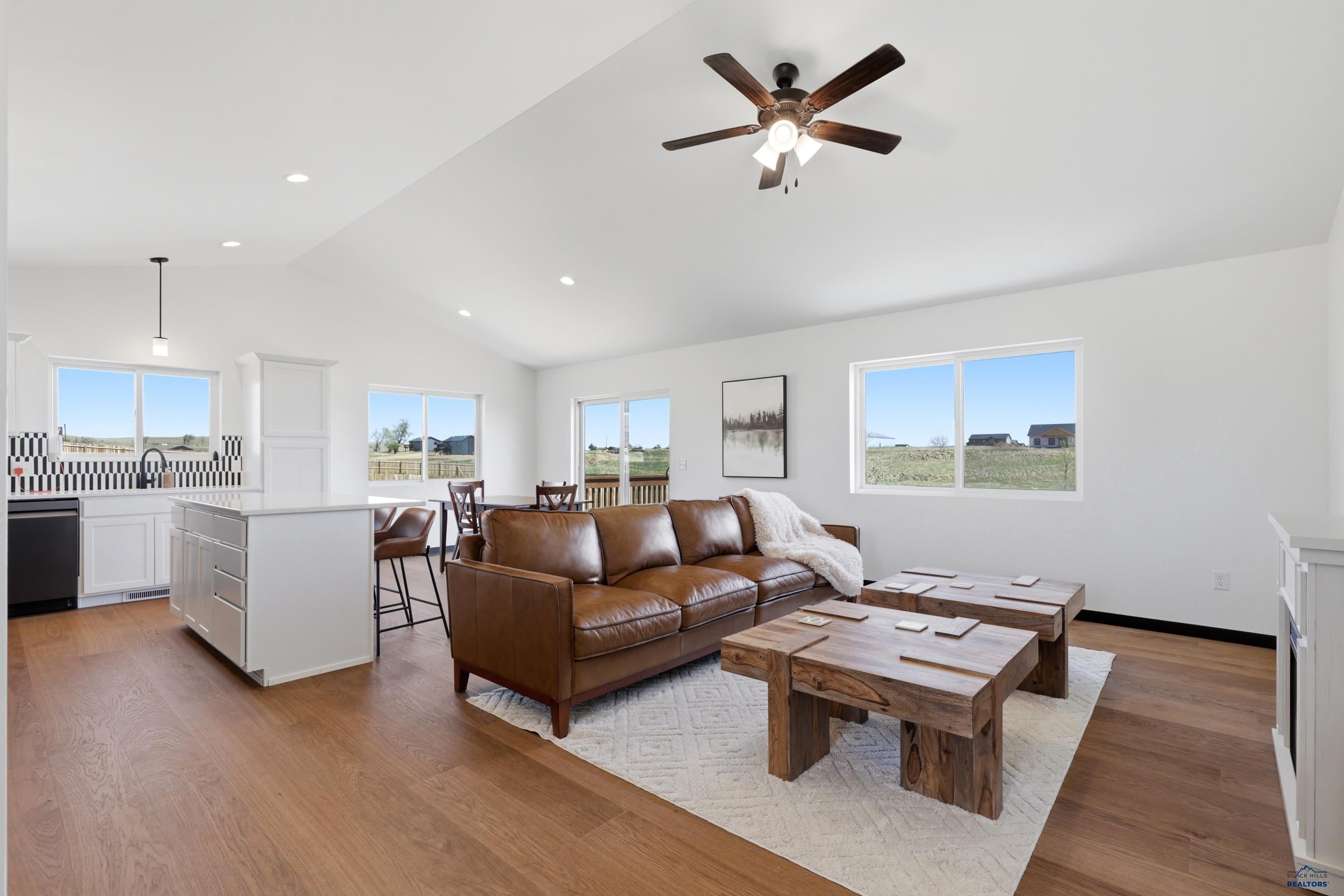 24024 BRIDLE RIDGE RD