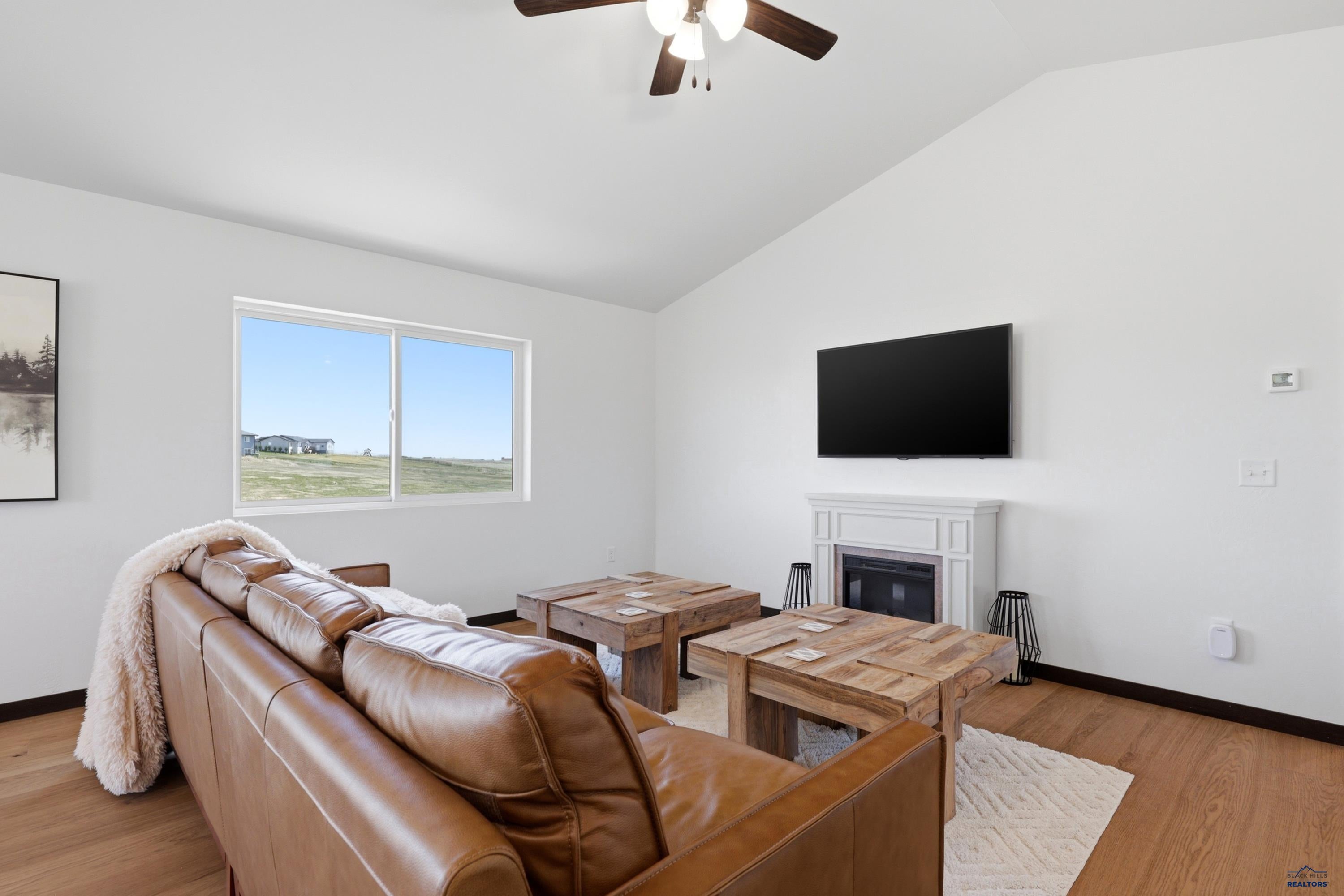 24024 BRIDLE RIDGE RD