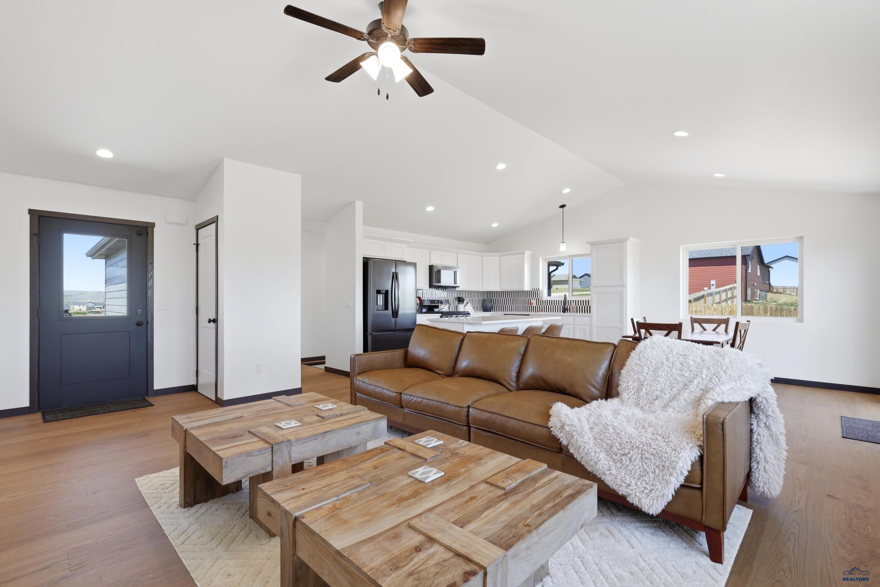 24024 BRIDLE RIDGE RD