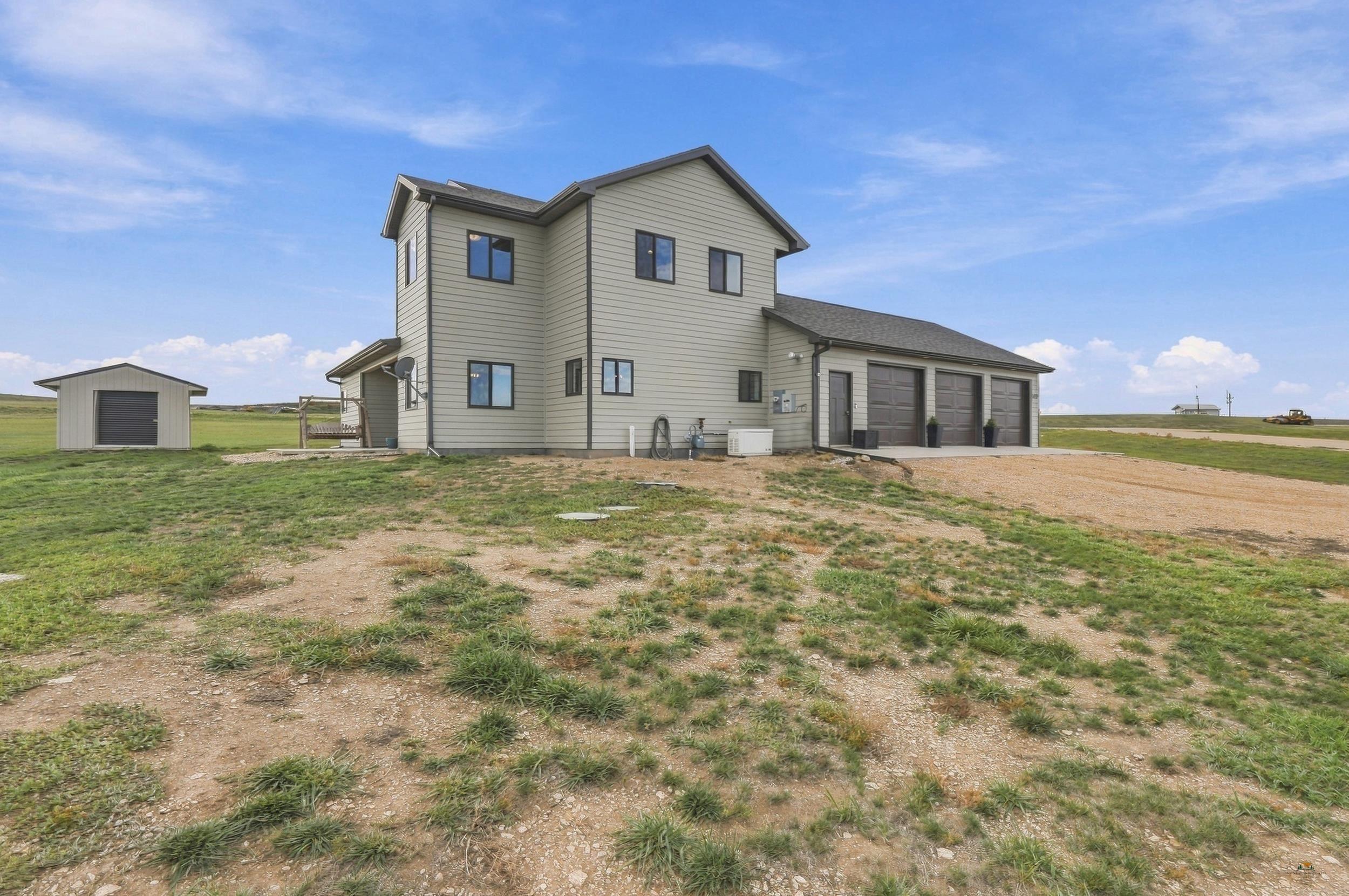 14109 TREASURE COACH RD