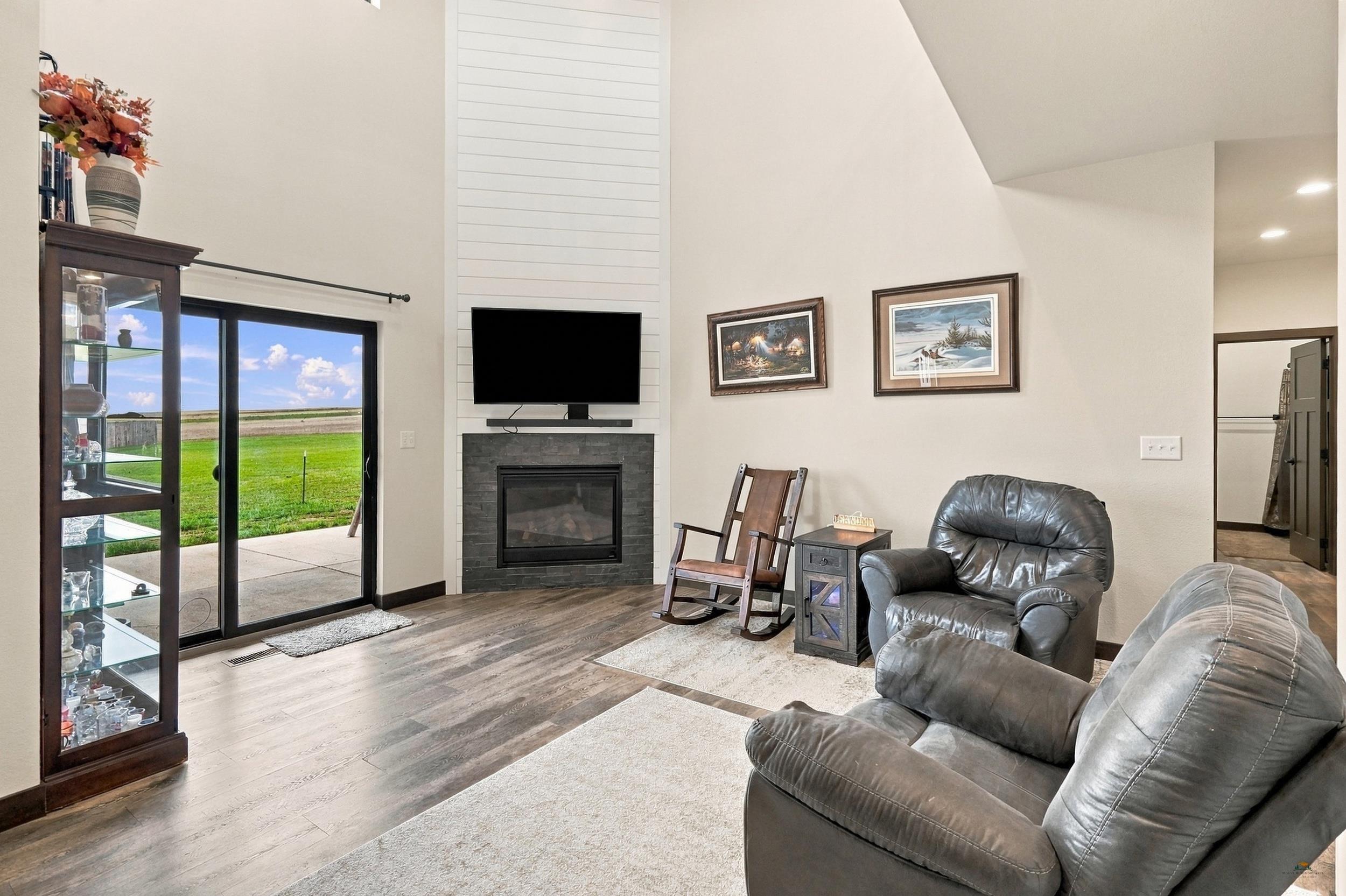 14109 TREASURE COACH RD