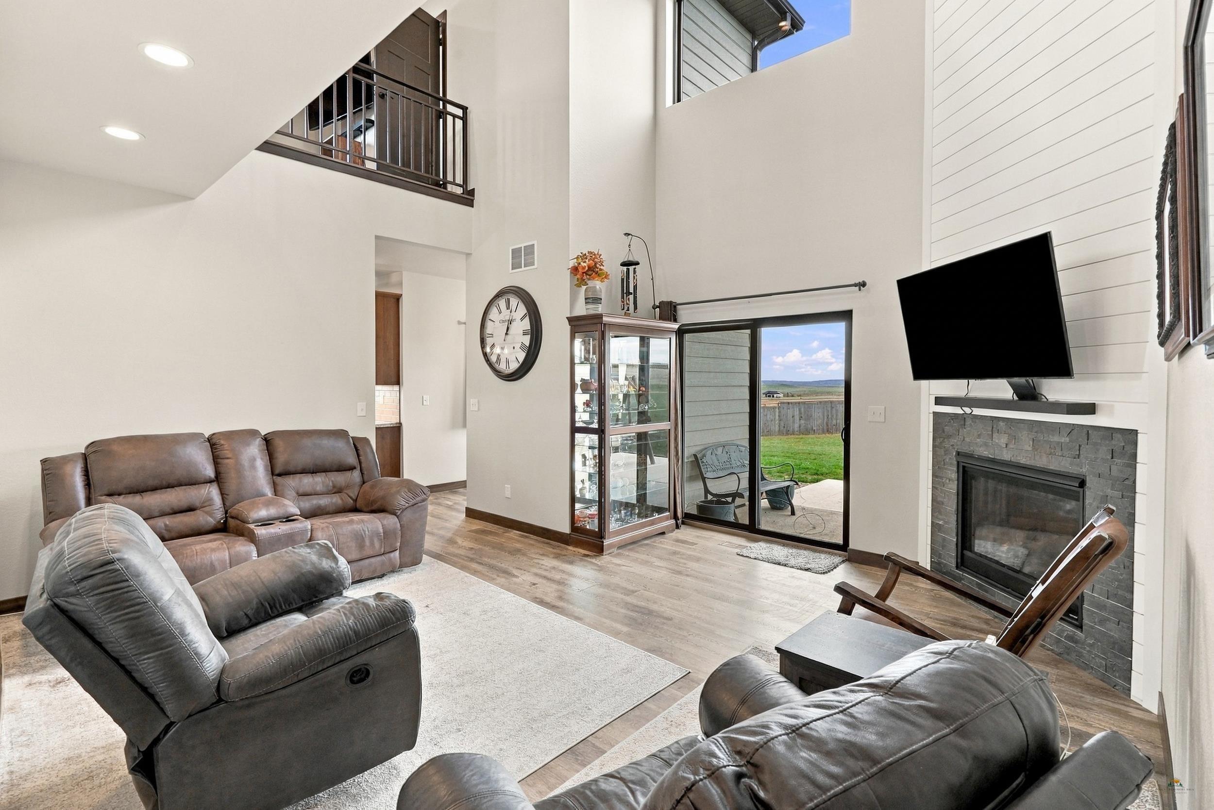 14109 TREASURE COACH RD