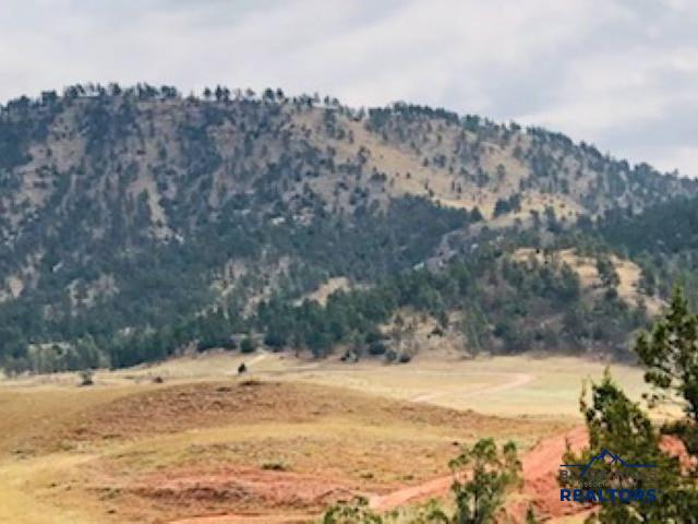 tbd TBD EVENING STAR