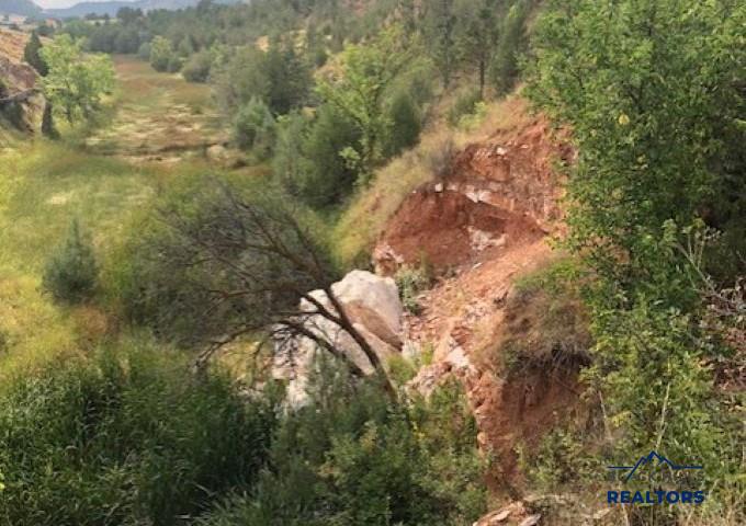 tbd TBD EVENING STAR