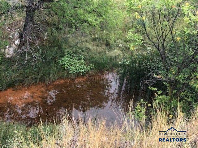 tbd TBD EVENING STAR