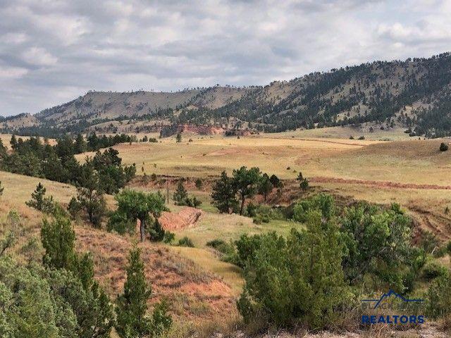 tbd TBD EVENING STAR