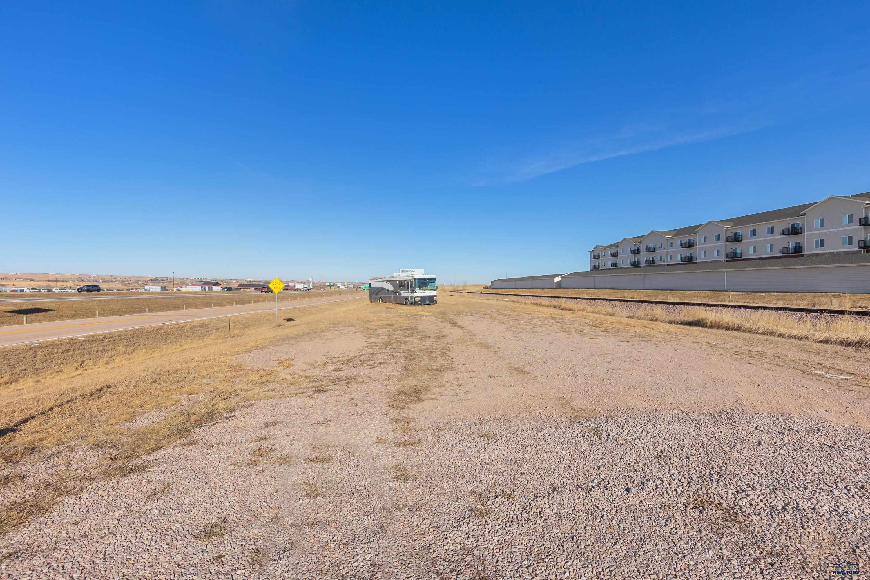 4871 S INTERSTATE 190