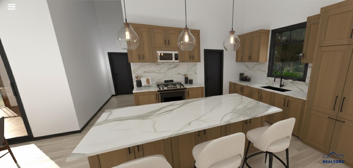 TBD Lot 17C W MINNESOTA