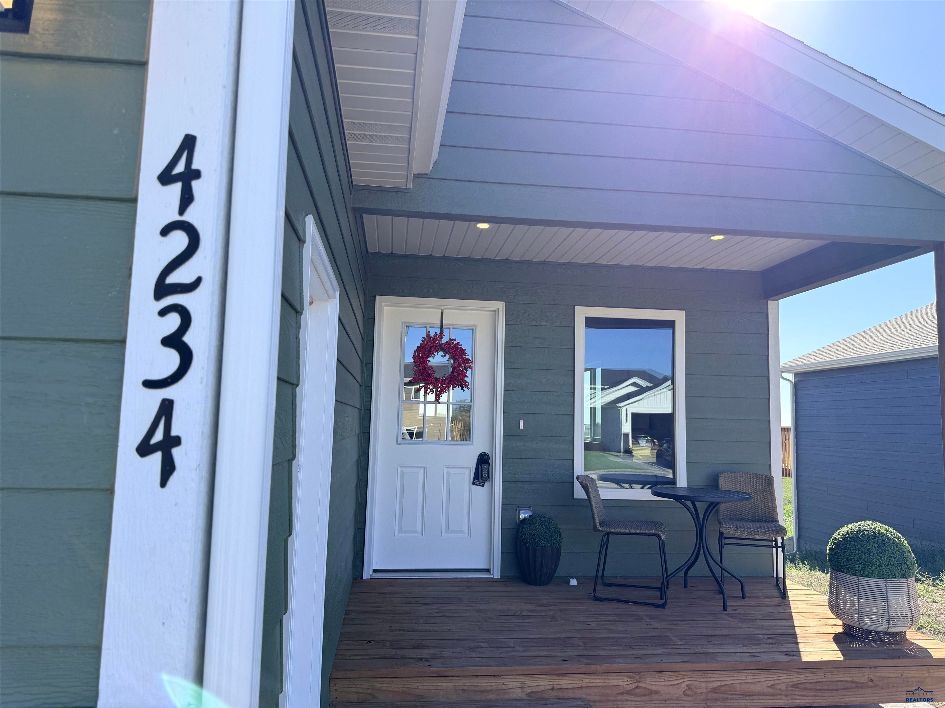 4234 LODI LN