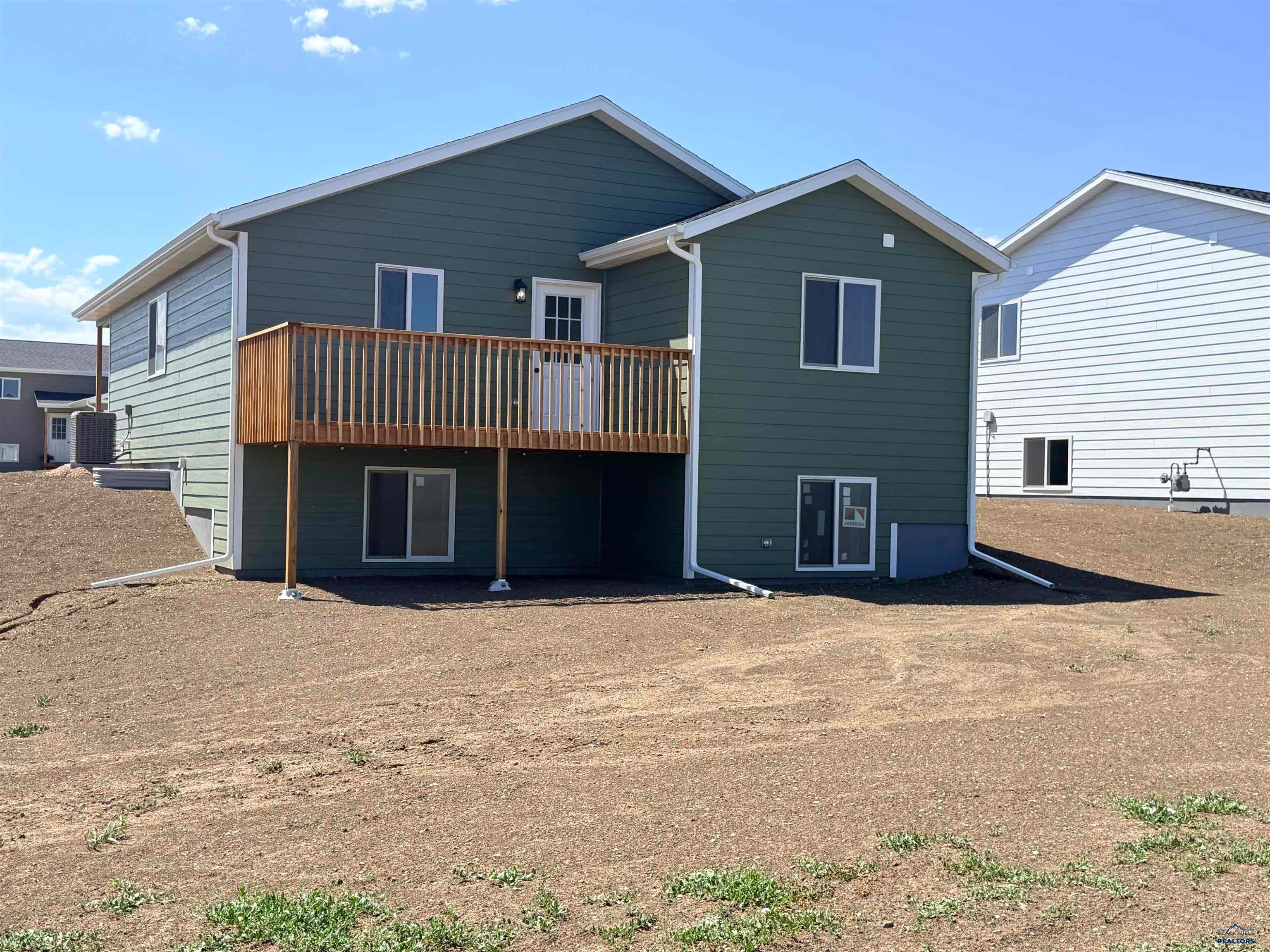4234 LODI LN