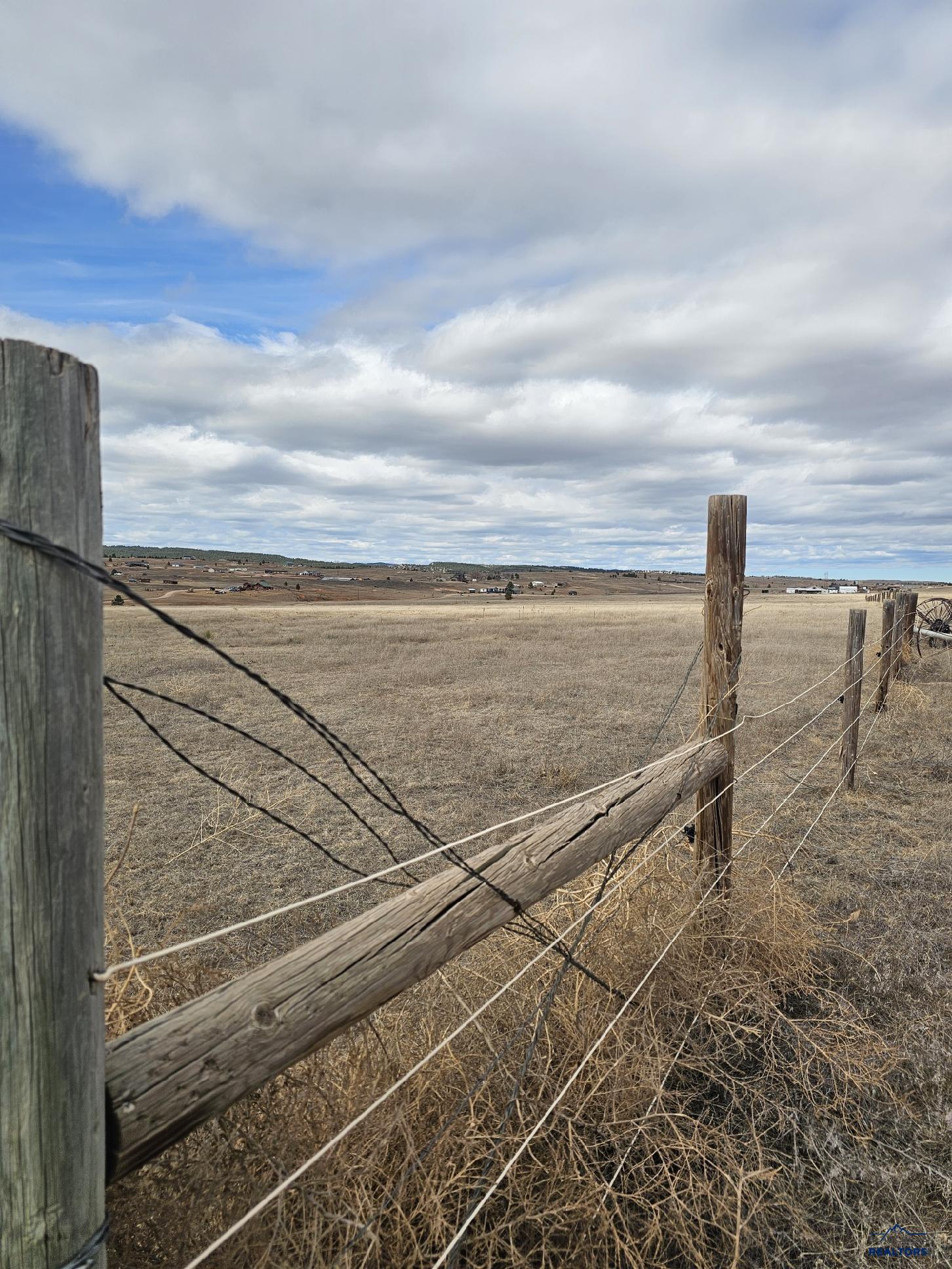 TBD WINDMILL RD