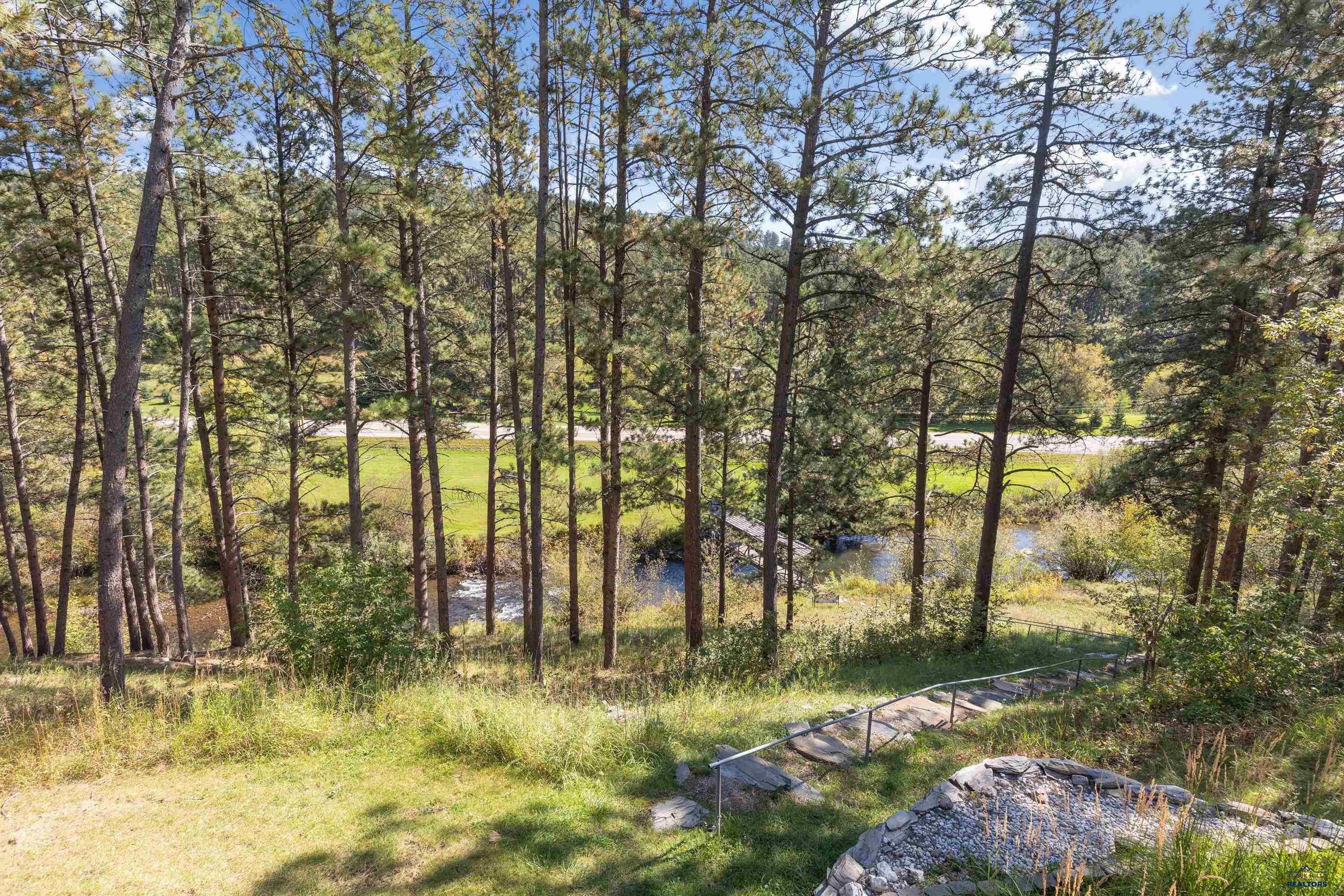 22946 FOREST RD