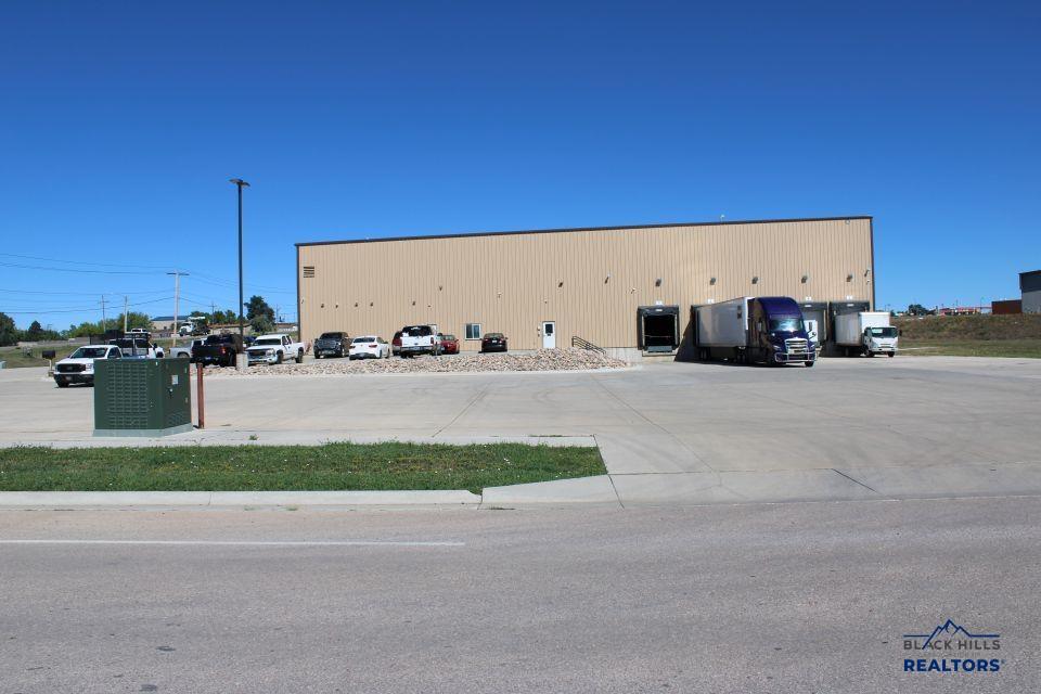 TBD YELNER DR