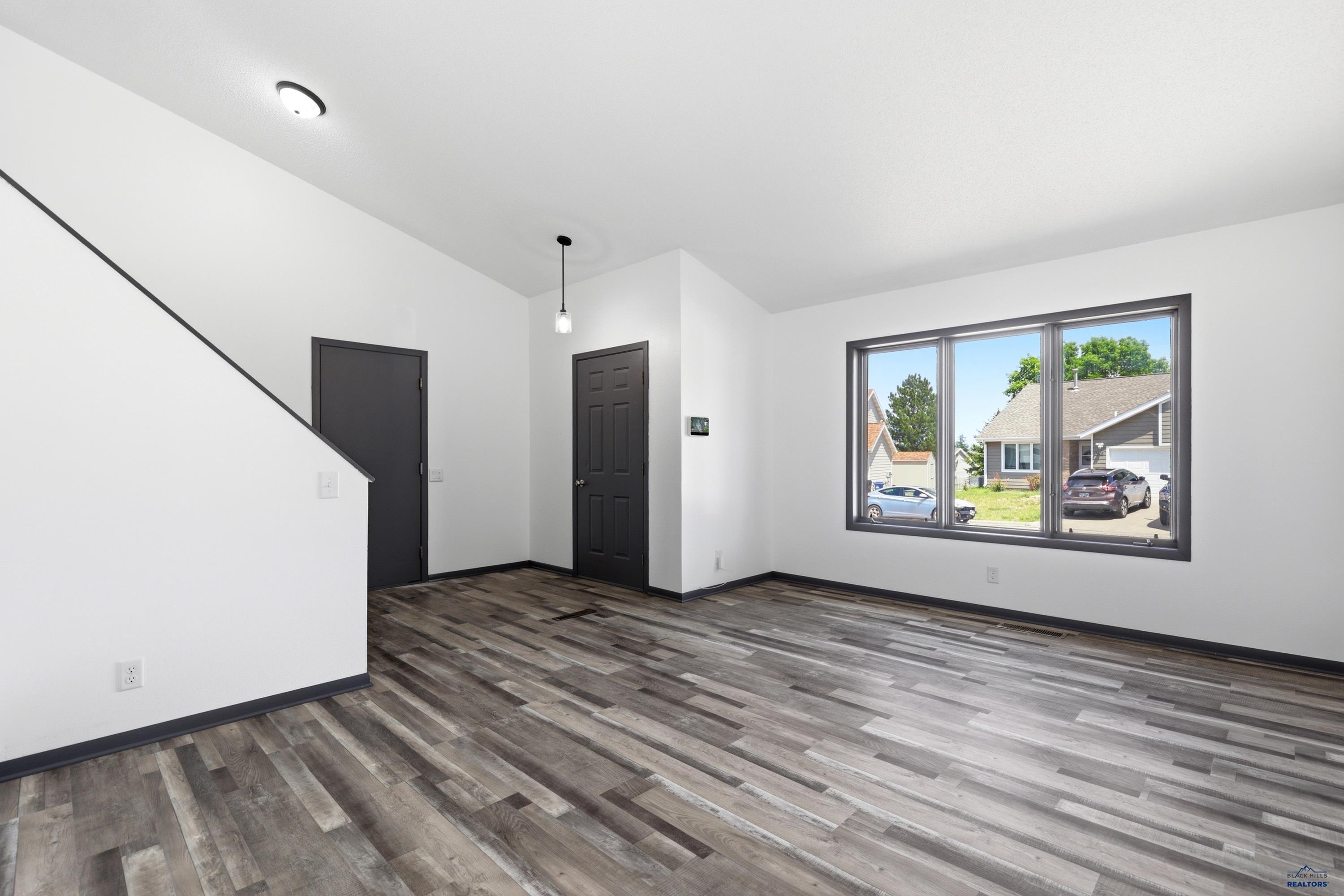 4111 WILD FLOWER DR