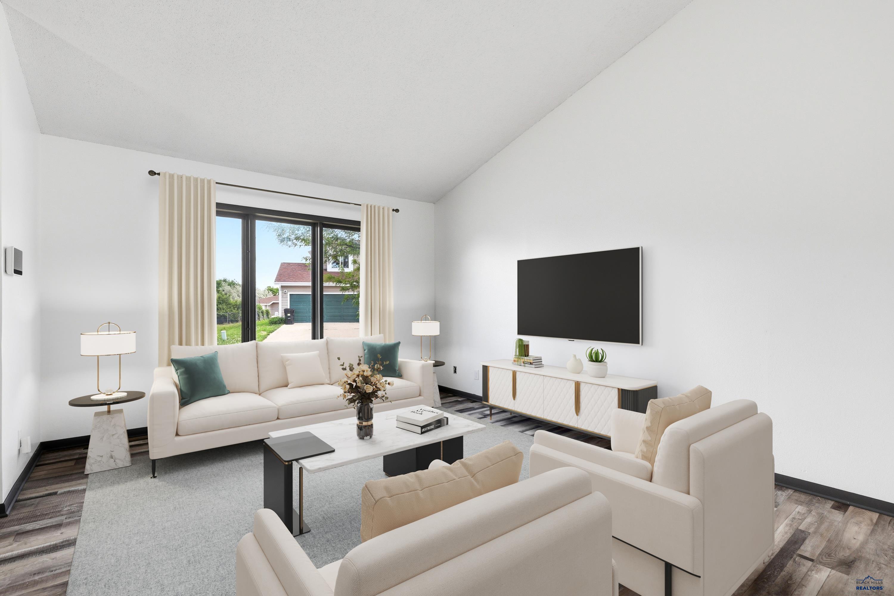 4111 WILD FLOWER DR