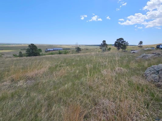 5001 BROWNSTONE CT, PIEDMONT, SD 57769 - Image b249dc83df224061b9a0e2ba24e68fae/998590897