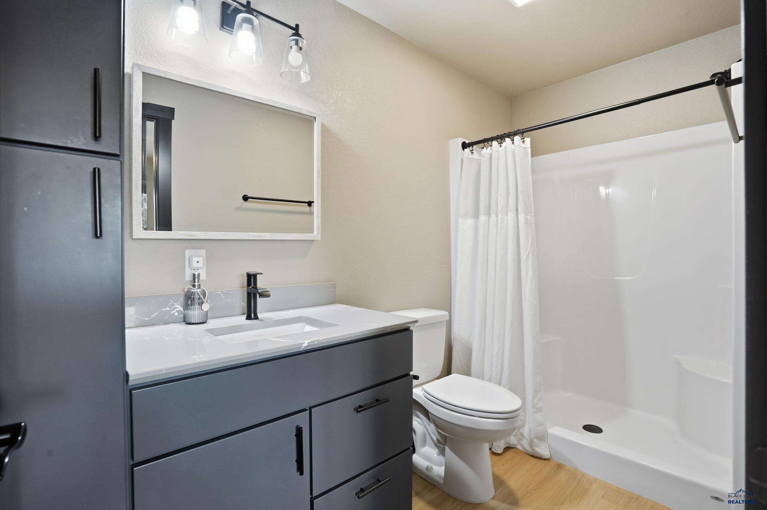 Lead, South Dakota, 57754, United States, 5 Bedrooms Bedrooms, ,6 BathroomsBathrooms,Residential,Active,2019144