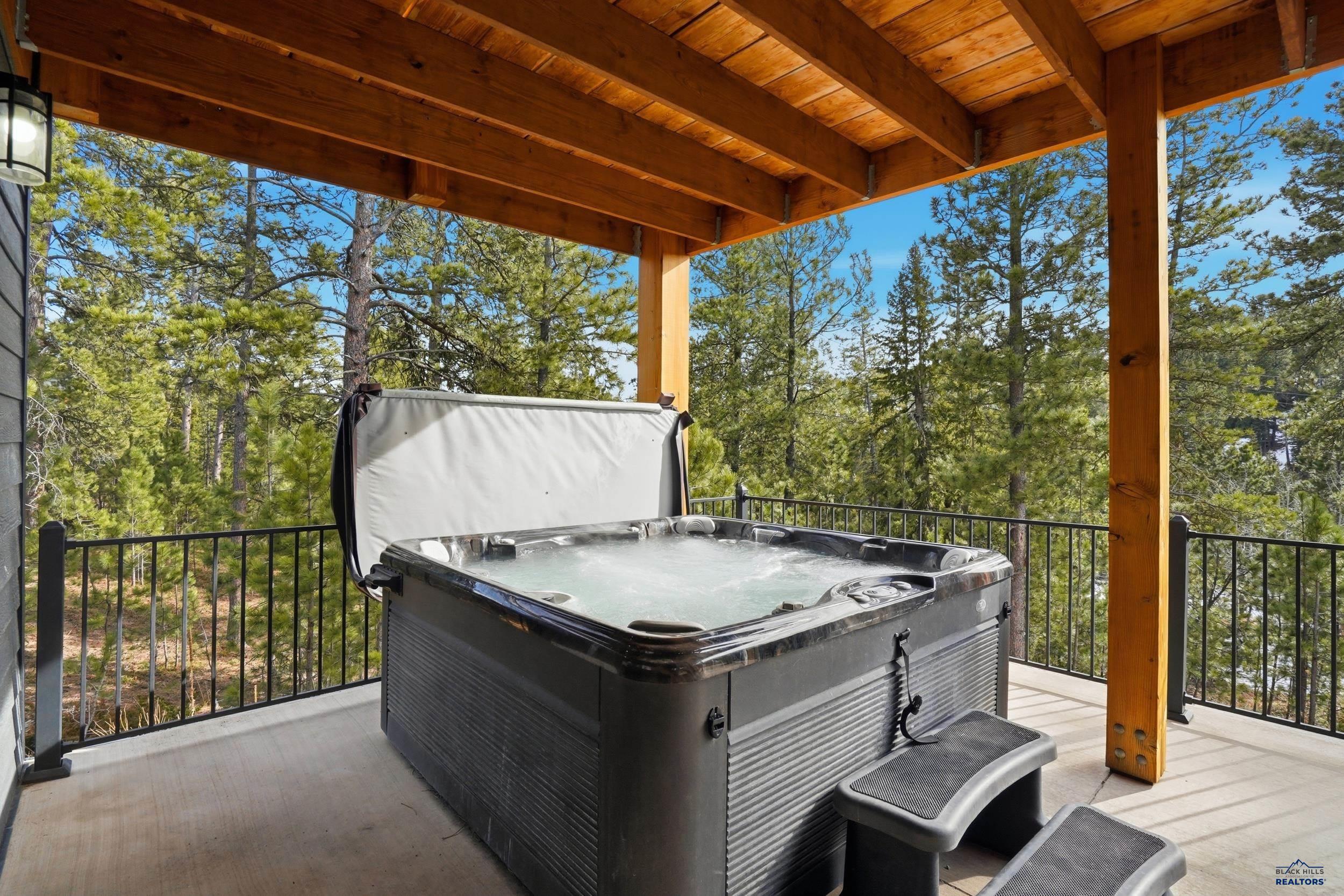 Lead, South Dakota, 57754, United States, 5 Bedrooms Bedrooms, ,6 BathroomsBathrooms,Residential,Active,2019144