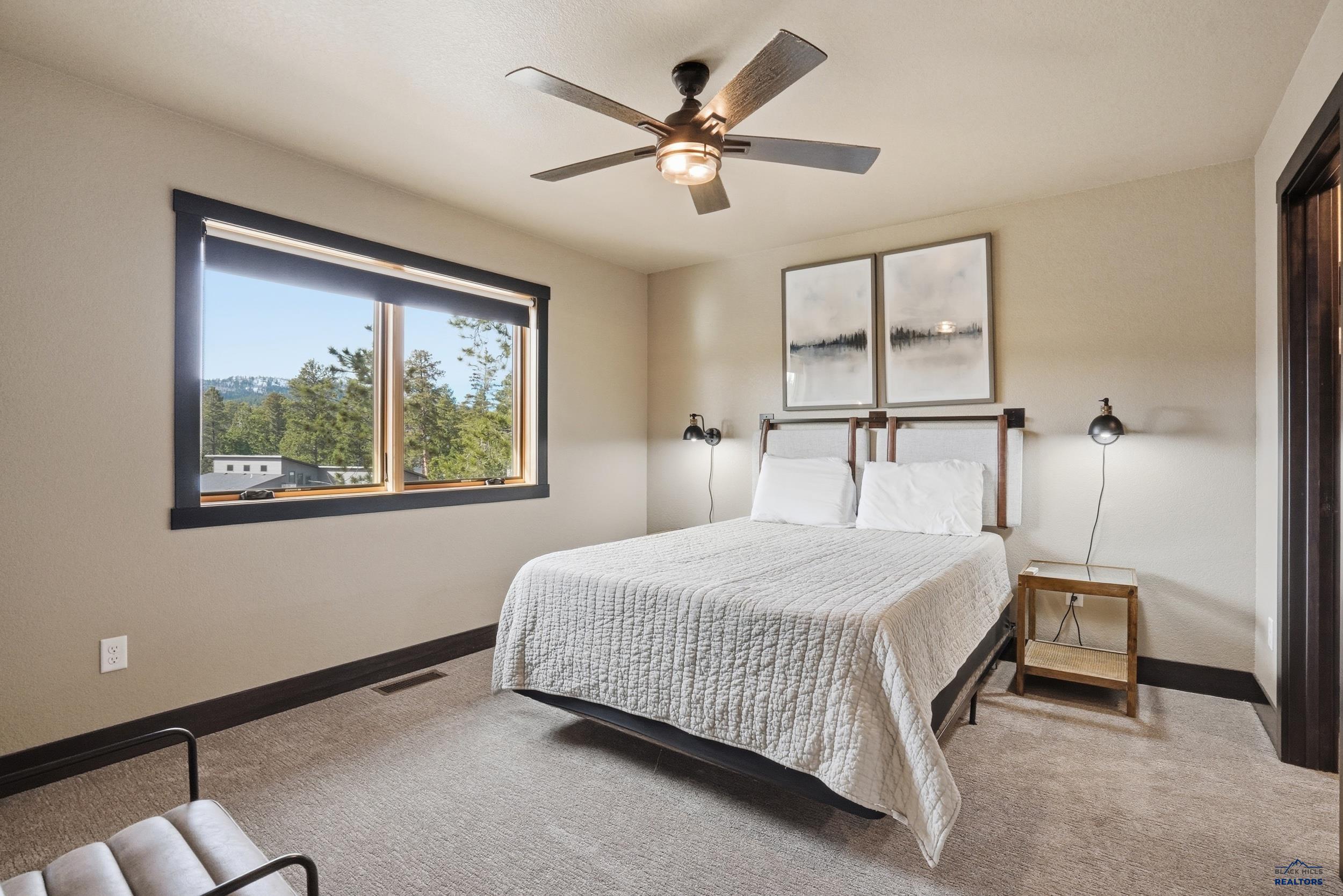 Lead, South Dakota, 57754, United States, 5 Bedrooms Bedrooms, ,6 BathroomsBathrooms,Residential,Active,2019144