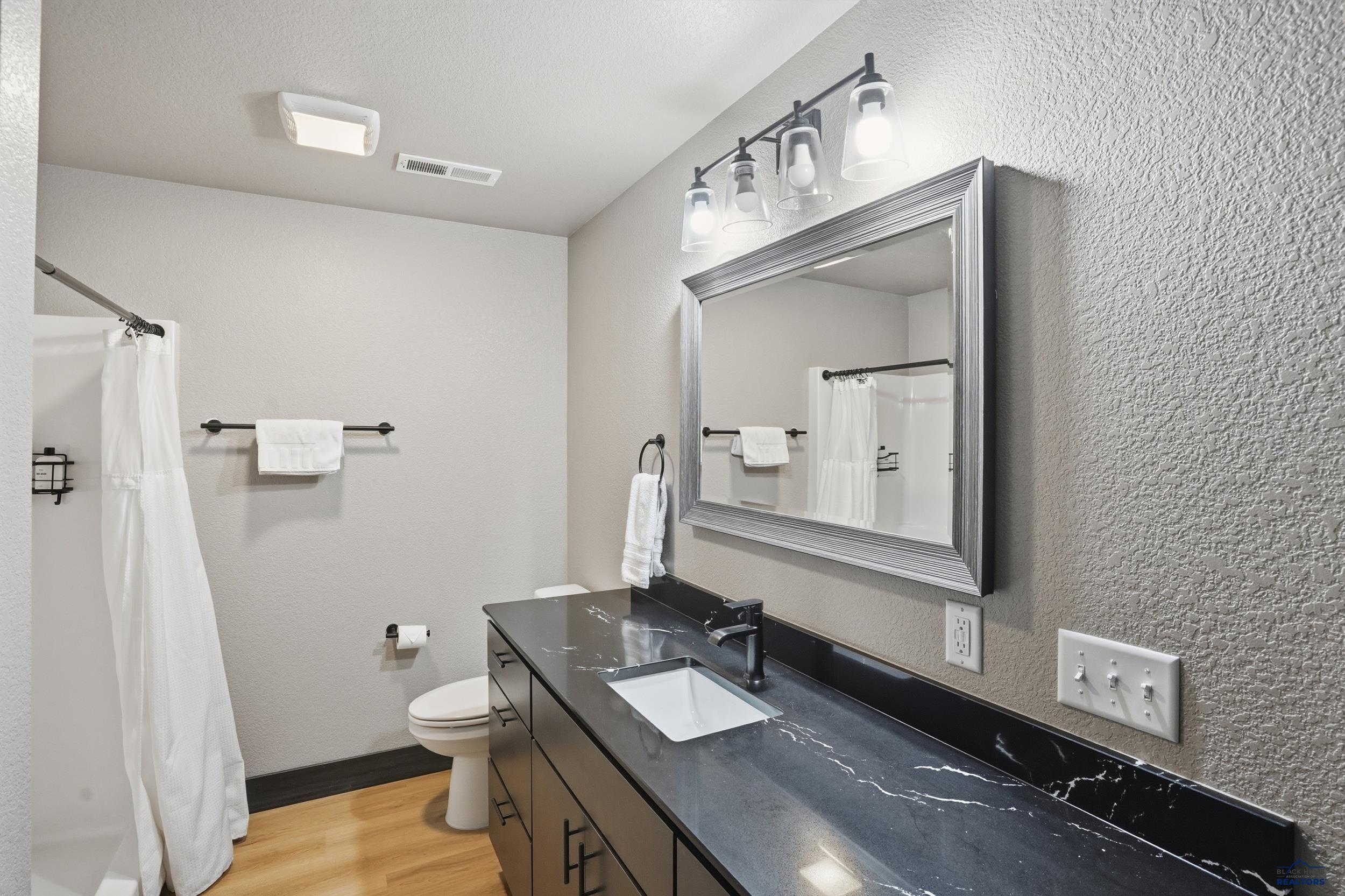 Lead, South Dakota, 57754, United States, 5 Bedrooms Bedrooms, ,6 BathroomsBathrooms,Residential,Active,2019144